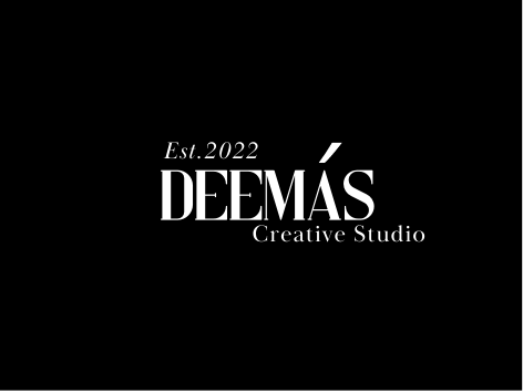 Deemas Studio