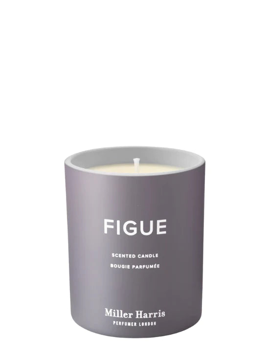 Figue Candle By Miller Harris